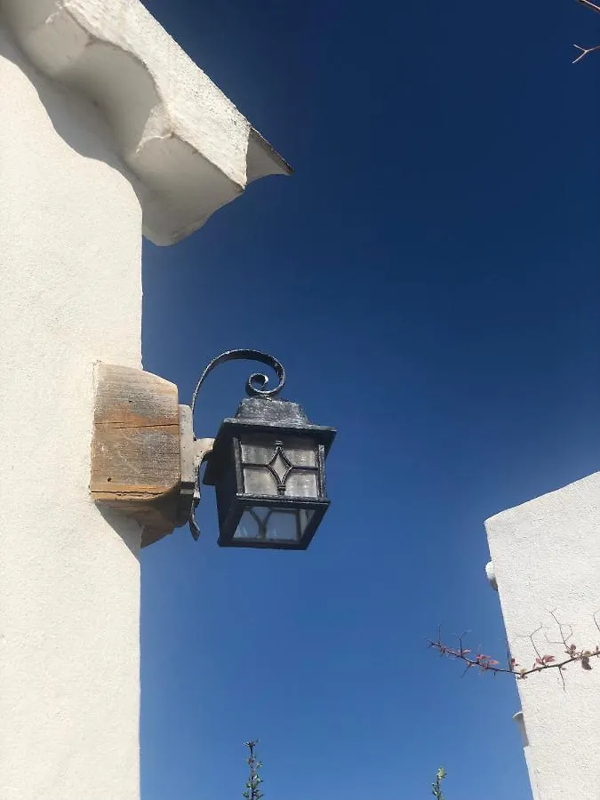 Homestay Habitacion Doble Con Bano Privado Casa Tipica Ciutadella Centro